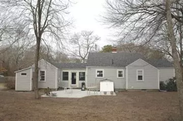 31 S Main St, Centerville, MA 02632 photo 10