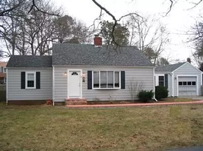 31 S Main St, Centerville, MA 02632 photo 1