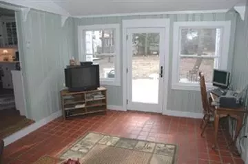 31 S Main St, Centerville, MA 02632 photo 7