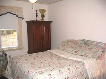 31 S Main St, Centerville, MA 02632 photo 9