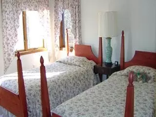 419 River Rd, Marstons Mills, MA 02648 photo 8