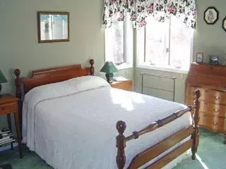 419 River Rd, Marstons Mills, MA 02648 photo 7