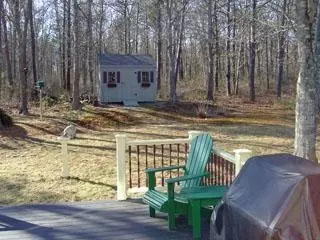 419 River Rd, Marstons Mills, MA 02648 photo 10