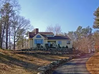 419 River Rd, Marstons Mills, MA 02648 photo 11