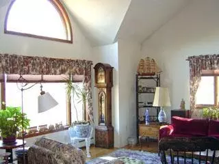 419 River Rd, Marstons Mills, MA 02648 photo 2