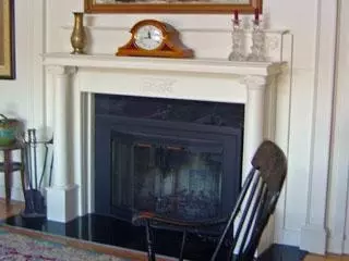 419 River Rd, Marstons Mills, MA 02648 photo 3