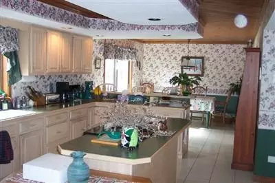 419 River Rd, Marstons Mills, MA 02648 photo 12