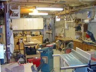 419 River Rd, Marstons Mills, MA 02648 photo 9