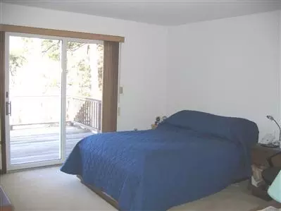 185 Surf Dr, Mashpee, MA 02649 photo 5