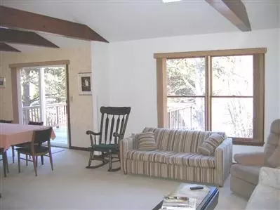 185 Surf Dr, Mashpee, MA 02649 photo 2