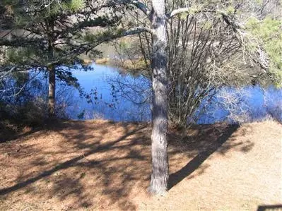 185 Surf Dr, Mashpee, MA 02649 photo 8