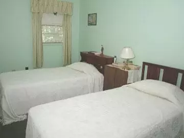 14 Johnson Ln, Centerville, MA 02632 photo 6