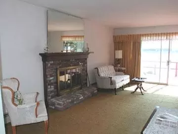 14 Johnson Ln, Centerville, MA 02632 photo 3