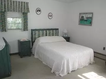 14 Johnson Ln, Centerville, MA 02632 photo 8