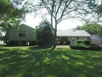 14 Johnson Ln, Centerville, MA 02632 photo 1
