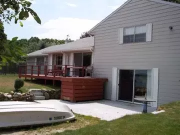 14 Johnson Ln, Centerville, MA 02632 photo 2