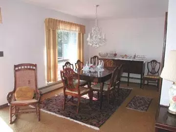 14 Johnson Ln, Centerville, MA 02632 photo 4