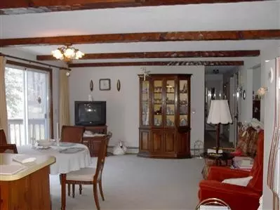 33 Carriage Ln, Barnstable, MA 02630 photo 4