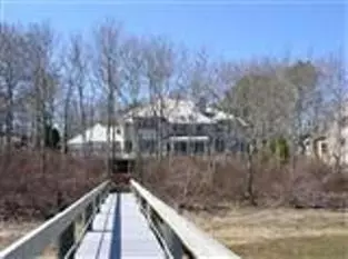 89 Tide Run, Mashpee, MA 02649 photo 1