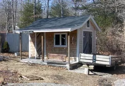 28 Radcliff Rd, Mashpee, MA 02649 photo 5