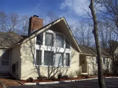 60 Troon Way, Mashpee, MA 02649 photo 3