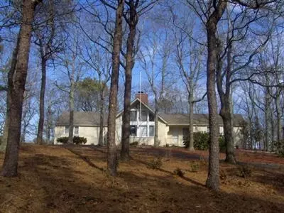 60 Troon Way, Mashpee, MA 02649 photo 4