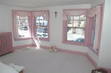 547 Main St, Centerville, MA 02632 photo 12