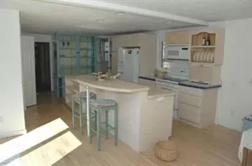 547 Main St, Centerville, MA 02632 photo 6