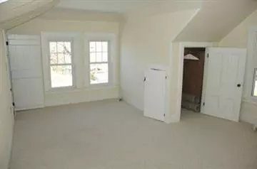547 Main St, Centerville, MA 02632 photo 10