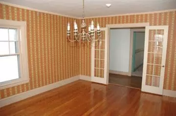 547 Main St, Centerville, MA 02632 photo 5