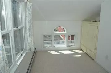 547 Main St, Centerville, MA 02632 photo 9
