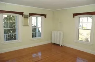 547 Main St, Centerville, MA 02632 photo 4