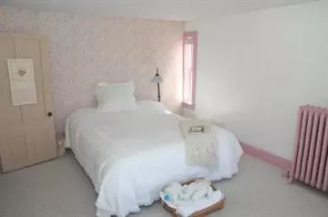 547 Main St, Centerville, MA 02632 photo 11