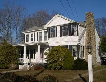 547 Main St, Centerville, MA 02632 photo 1