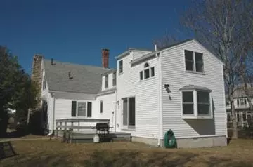 547 Main St, Centerville, MA 02632 photo 3