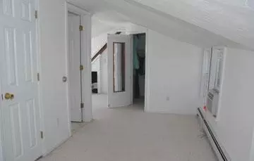 547 Main St, Centerville, MA 02632 photo 8