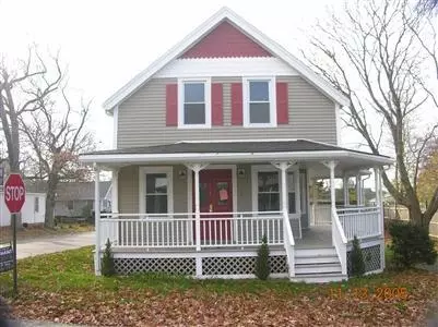 5 Evergreen St, Onset, MA 02558 photo 1