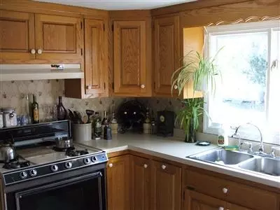 41 Edgewater Rd, Mashpee, MA 02649 photo 4