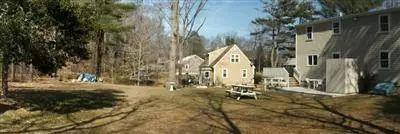 41 Edgewater Rd, Mashpee, MA 02649 photo 7