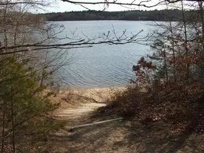 41 Edgewater Rd, Mashpee, MA 02649 photo 8