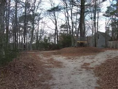41 Edgewater Rd, Mashpee, MA 02649 photo 9