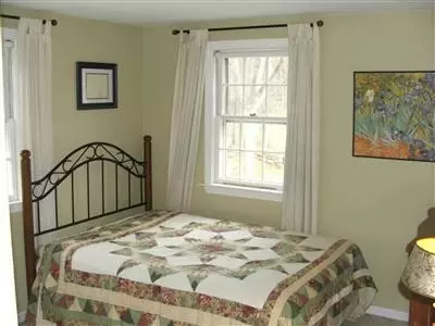41 Edgewater Rd, Mashpee, MA 02649 photo 6