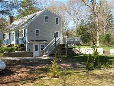 41 Edgewater Rd, Mashpee, MA 02649 photo 10