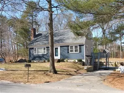 41 Edgewater Rd, Mashpee, MA 02649 photo 11