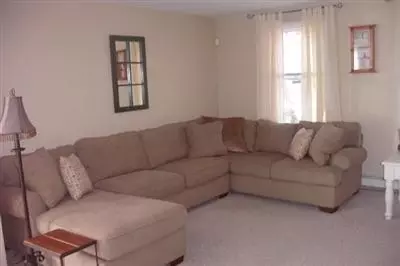202 Mashpee Neck Rd, Mashpee, MA 02649 photo 3