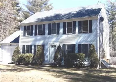 202 Mashpee Neck Rd, Mashpee, MA 02649 photo 1