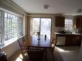73 Dolar Davis Rd, Centerville, MA 02632 photo 4