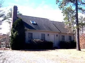 73 Dolar Davis Rd, Centerville, MA 02632 photo 1