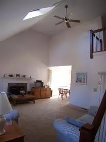 73 Dolar Davis Rd, Centerville, MA 02632 photo 2