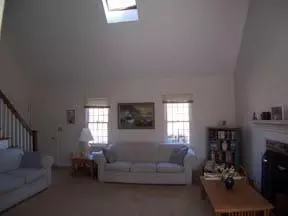 73 Dolar Davis Rd, Centerville, MA 02632 photo 3